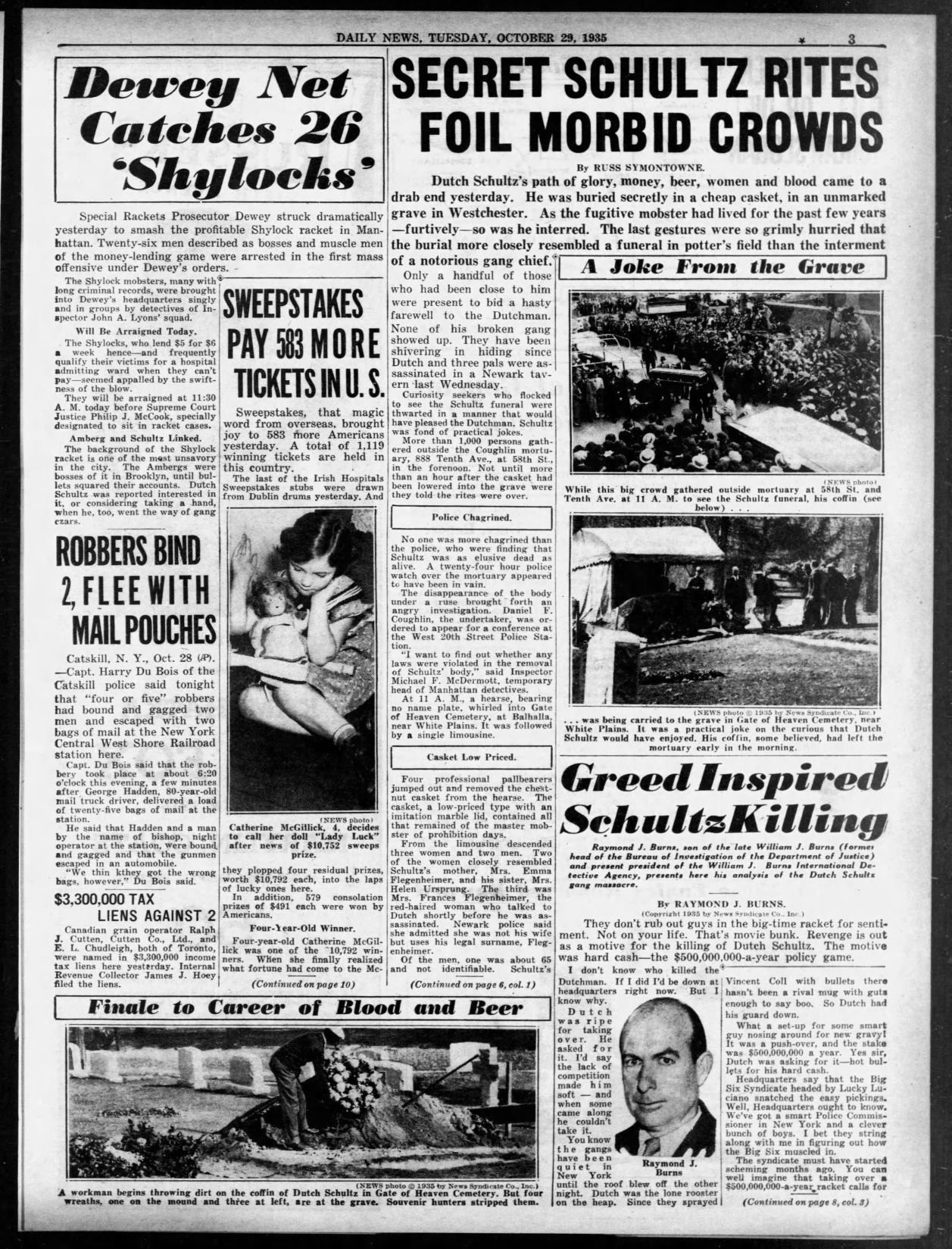 Daily_News_Tue__Oct_29__1935_.jpg